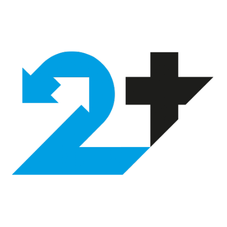 in2techs consulting brand